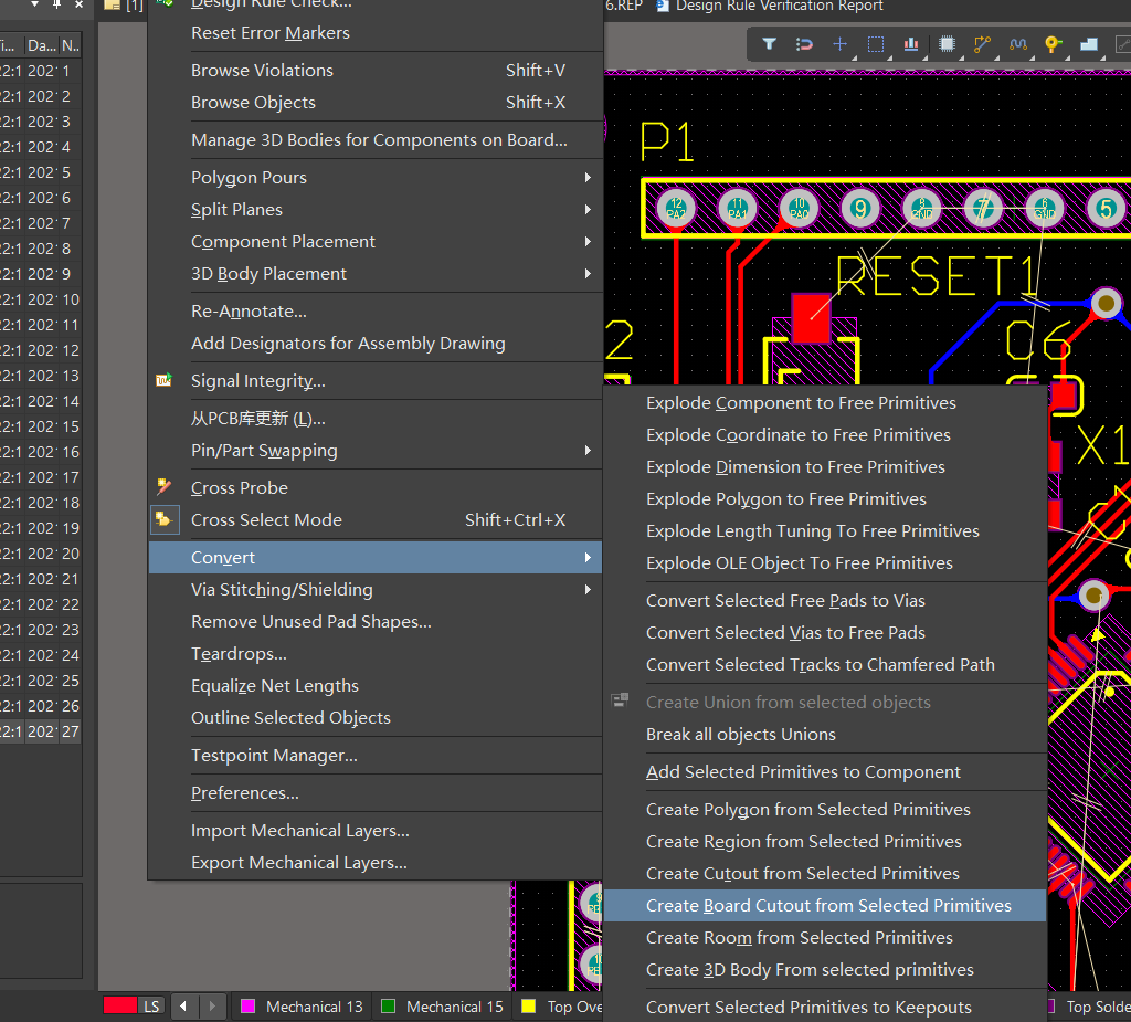 image-20211022221517329